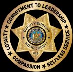 Wood County Sheriff's Department